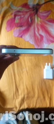 Oppo F21 pro 5g